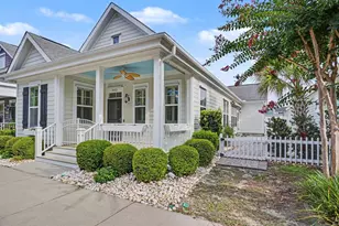 3452 Baldwin Ln, Myrtle Beach, SC 29577 - Photo 38