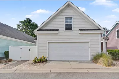 3452 Baldwin Ln., Myrtle Beach, SC 29577 - Photo 36