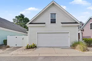 3452 Baldwin Ln, Myrtle Beach, SC 29577 - Photo 36