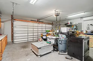 3452 Baldwin Ln, Myrtle Beach, SC 29577 - Photo 32