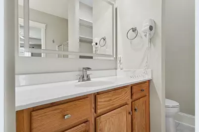 3452 Baldwin Ln., Myrtle Beach, SC 29577 - Photo 18