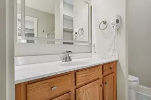 3452 Baldwin Ln, Myrtle Beach, SC 29577 - Photo 18