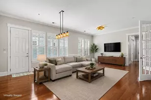 3452 Baldwin Ln, Myrtle Beach, SC 29577 - Photo 2