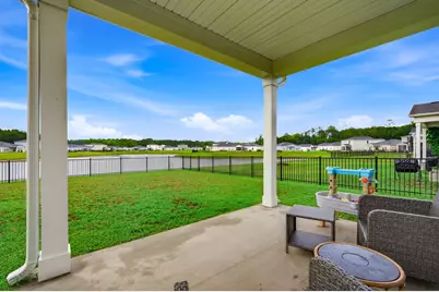 780 Wapama St., Little River, SC 29566 - Photo 30