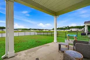 780 Wapama St, Little River, SC 29566 - Photo 30