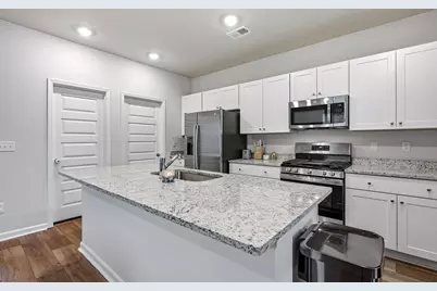 780 Wapama St., Little River, SC 29566 - Photo 8