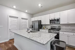 780 Wapama St, Little River, SC 29566 - Photo 8