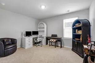 780 Wapama St, Little River, SC 29566 - Photo 26