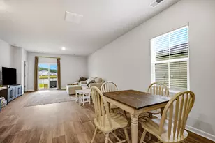 780 Wapama St, Little River, SC 29566 - Photo 12