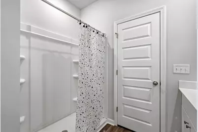 780 Wapama St., Little River, SC 29566 - Photo 20