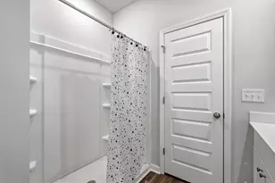780 Wapama St, Little River, SC 29566 - Photo 20