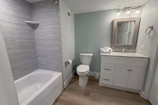 8560 Queensway Blvd, Myrtle Beach, SC 29572 - Photo 24