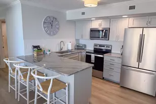 8560 Queensway Blvd, Myrtle Beach, SC 29572 - Photo 12