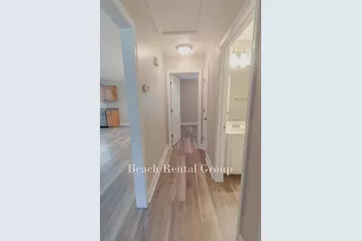 204 Macarthur Dr., Conway, SC 29526 - Photo 22