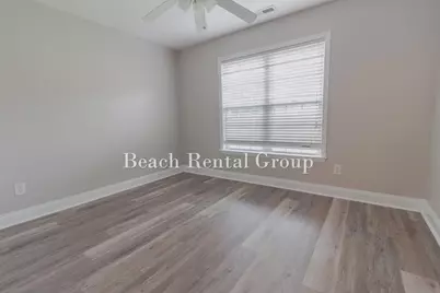 204 Macarthur Dr., Conway, SC 29526 - Photo 20