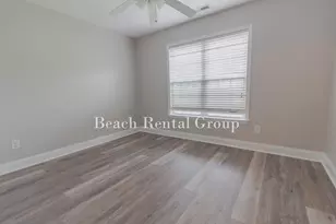 204 Macarthur Dr, Conway, SC 29526 - Photo 20