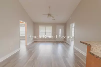 204 Macarthur Dr., Conway, SC 29526 - Photo 8