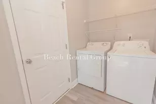 204 Macarthur Dr, Conway, SC 29526 - Photo 12