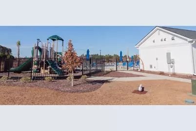 1320 Speedway St., Myrtle Beach, SC 29579 - Photo 24