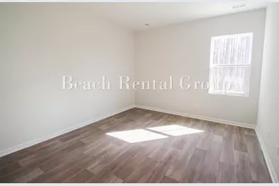 1320 Speedway St., Myrtle Beach, SC 29579 - Photo 14