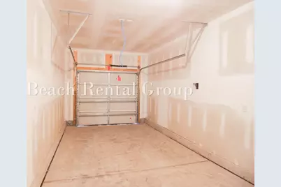 1320 Speedway St., Myrtle Beach, SC 29579 - Photo 6