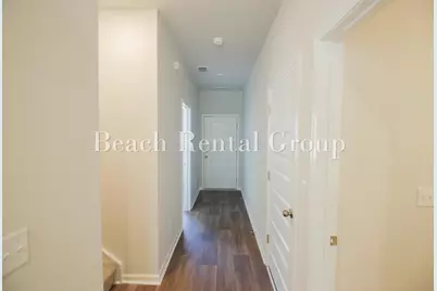 1320 Speedway St., Myrtle Beach, SC 29579 - Photo 4