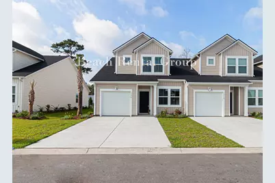 1320 Speedway St., Myrtle Beach, SC 29579 - Photo 1