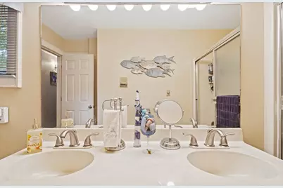 107 Limestone Ln., Conway, SC 29526 - Photo 32