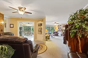 107 Limestone Ln, Conway, SC 29526 - Photo 14