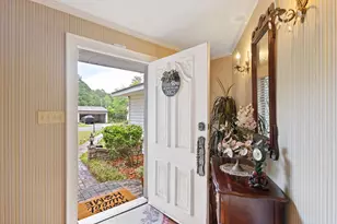 107 Limestone Ln, Conway, SC 29526 - Photo 6