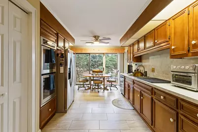 107 Limestone Ln., Conway, SC 29526 - Photo 20