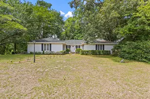 107 Limestone Ln, Conway, SC 29526 - Photo 2