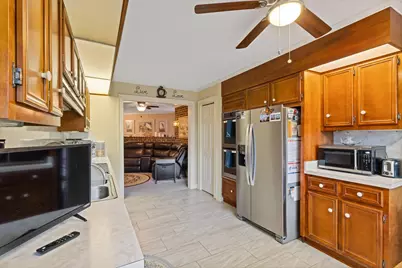 107 Limestone Ln., Conway, SC 29526 - Photo 18