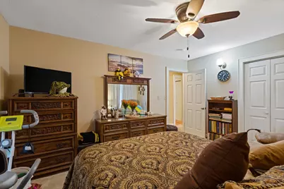 107 Limestone Ln., Conway, SC 29526 - Photo 34