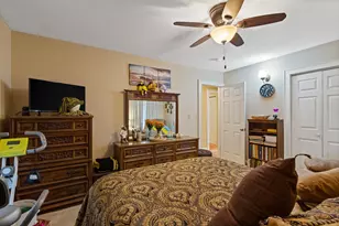 107 Limestone Ln, Conway, SC 29526 - Photo 34