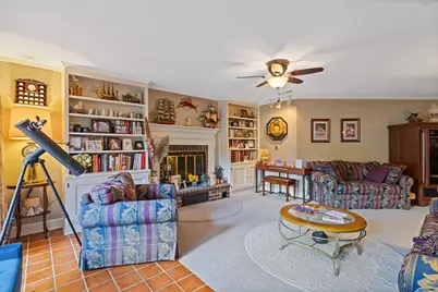 107 Limestone Ln., Conway, SC 29526 - Photo 10