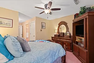 107 Limestone Ln, Conway, SC 29526 - Photo 26