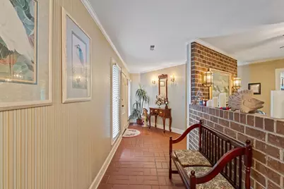 107 Limestone Ln., Conway, SC 29526 - Photo 4