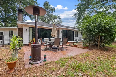 107 Limestone Ln., Conway, SC 29526 - Photo 40