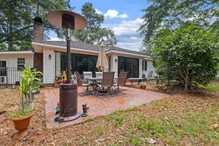 107 Limestone Ln, Conway, SC 29526 - Photo 40
