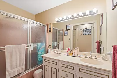 107 Limestone Ln., Conway, SC 29526 - Photo 30