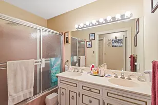 107 Limestone Ln, Conway, SC 29526 - Photo 30