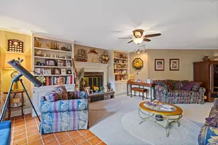 107 Limestone Ln, Conway, SC 29526 - Photo 10