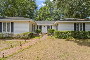 107 Limestone Ln, Conway, SC 29526 - Photo 1