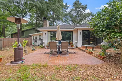 107 Limestone Ln., Conway, SC 29526 - Photo 38