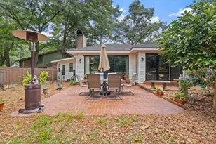 107 Limestone Ln, Conway, SC 29526 - Photo 38