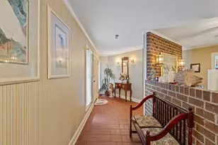 107 Limestone Ln, Conway, SC 29526 - Photo 4