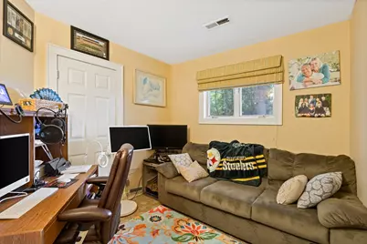 107 Limestone Ln., Conway, SC 29526 - Photo 22