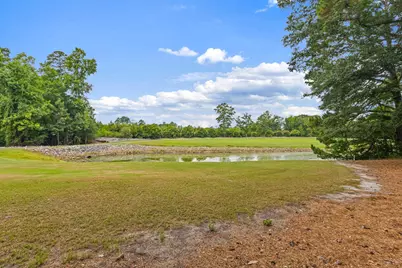 107 Limestone Ln., Conway, SC 29526 - Photo 16