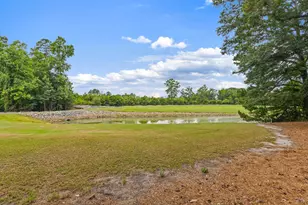 107 Limestone Ln, Conway, SC 29526 - Photo 16